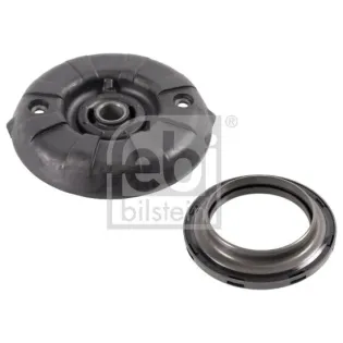 FEBI BILSTEIN 172470 Kit reparación, apoyo columna amortiguación