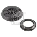 FEBI BILSTEIN 172470 Kit reparación, apoyo columna amortiguación