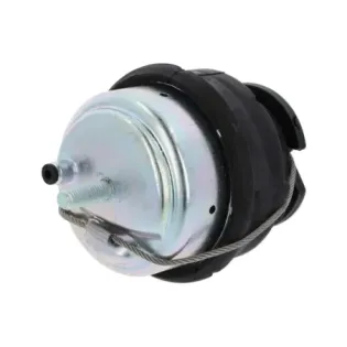 CORTECO 80000674 Soporte, motor