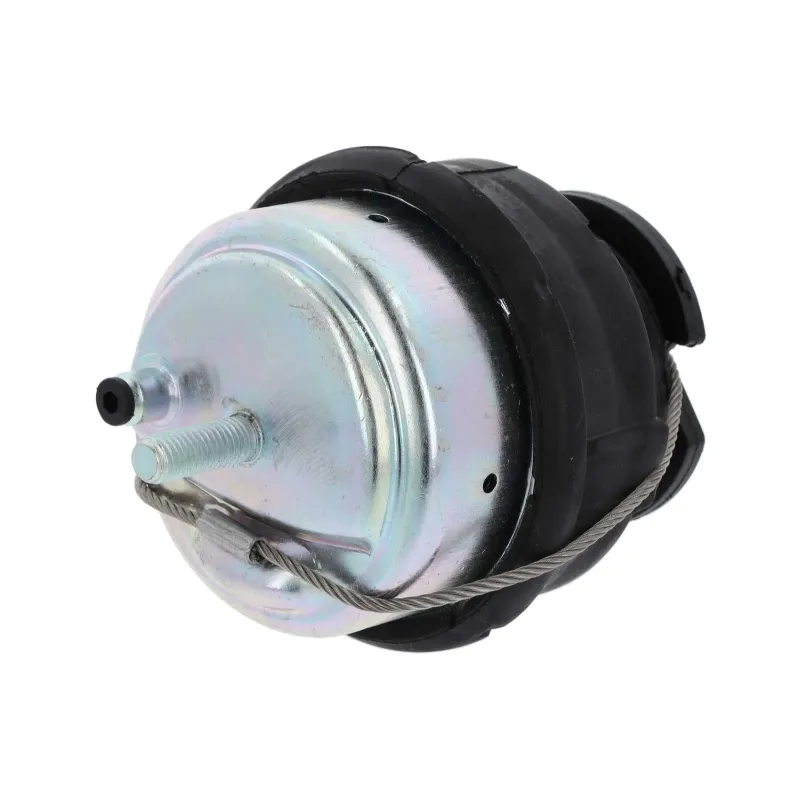 CORTECO 80000674 Soporte, motor