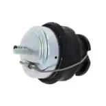 CORTECO 80000674 Soporte, motor