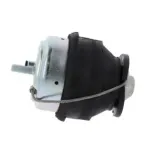 CORTECO 80000674 Soporte, motor