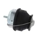 CORTECO 80000674 Soporte, motor