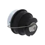 CORTECO 80000674 Soporte, motor