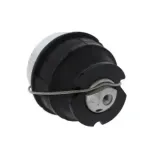 CORTECO 80000674 Soporte, motor