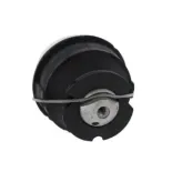 CORTECO 80000674 Soporte, motor
