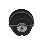 CORTECO 80000674 Soporte, motor