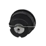 CORTECO 80000674 Soporte, motor