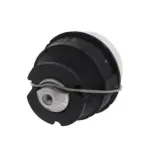 CORTECO 80000674 Soporte, motor