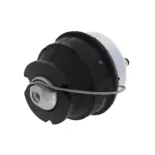 CORTECO 80000674 Soporte, motor