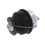CORTECO 80000674 Soporte, motor