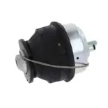 CORTECO 80000674 Soporte, motor