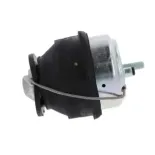 CORTECO 80000674 Soporte, motor