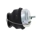 CORTECO 80000674 Soporte, motor