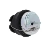 CORTECO 80000674 Soporte, motor