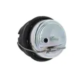 CORTECO 80000674 Soporte, motor