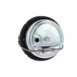 CORTECO 80000674 Soporte, motor