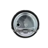 CORTECO 80000674 Soporte, motor
