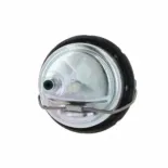 CORTECO 80000674 Soporte, motor