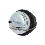 CORTECO 80000674 Soporte, motor