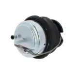 CORTECO 80000674 Soporte, motor