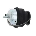 CORTECO 80000674 Soporte, motor