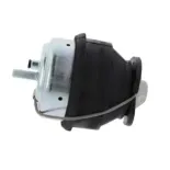 CORTECO 80000674 Soporte, motor