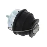 CORTECO 80000674 Soporte, motor