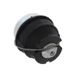 CORTECO 80000674 Soporte, motor