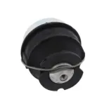 CORTECO 80000674 Soporte, motor