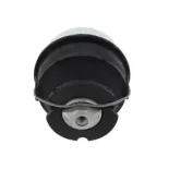 CORTECO 80000674 Soporte, motor