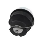 CORTECO 80000674 Soporte, motor