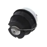 CORTECO 80000674 Soporte, motor