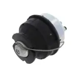 CORTECO 80000674 Soporte, motor
