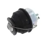 CORTECO 80000674 Soporte, motor