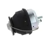CORTECO 80000674 Soporte, motor