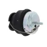 CORTECO 80000674 Soporte, motor