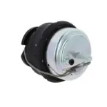 CORTECO 80000674 Soporte, motor