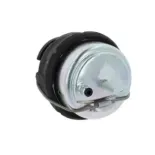 CORTECO 80000674 Soporte, motor