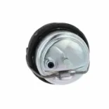 CORTECO 80000674 Soporte, motor