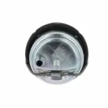 CORTECO 80000674 Soporte, motor