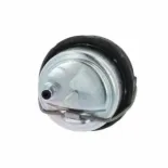 CORTECO 80000674 Soporte, motor