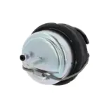CORTECO 80000674 Soporte, motor