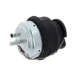 CORTECO 80000674 Soporte, motor