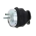 CORTECO 80000674 Soporte, motor