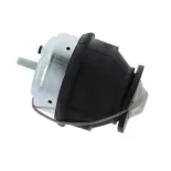 CORTECO 80000674 Soporte, motor