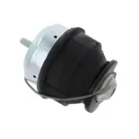 CORTECO 80000674 Soporte, motor