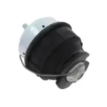 CORTECO 80000674 Soporte, motor
