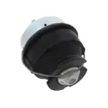 CORTECO 80000674 Soporte, motor