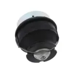 CORTECO 80000674 Soporte, motor